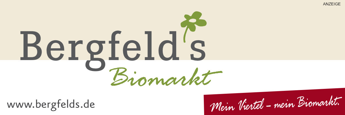 Bergfeld's Bio-Markt